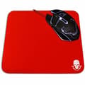 Miniatyrbild 4 av 11: Musmatta Gaming Skullkiller GMPR - 40 x 25 cm