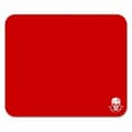 Miniatyrbild 5 av 11: Musmatta Gaming Skullkiller GMPR - 40 x 25 cm