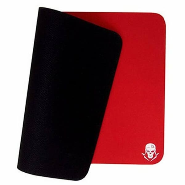 Musmatta Gaming Skullkiller GMPR - 40 x 25 cm