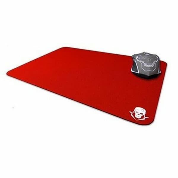 Musmatta Gaming Skullkiller GMPR - 40 x 25 cm