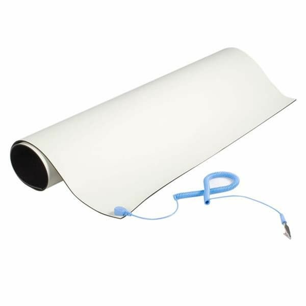 Luistamaton matto Startech M3013                60 x 70 cm