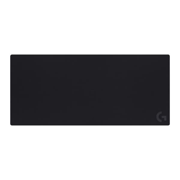 Musmatta Gaming Logitech 943-000778 Svart