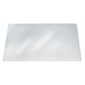 Miniatyrbild 1 av 4: Halkfri matta Durable Duraglas Bordsduk Transparent