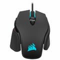 Miniatyrbild 1 av 3: Gaming Mus Corsair M65 RGB ULTRA