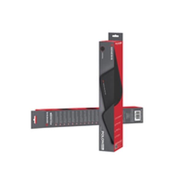 Hiirimatto Genesis POLON 200 XL Musta