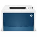 Pikkukuva 1 / 3: Lasertulostin HP 4RA88F
