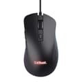 Miniatyrbillede 1 af 4: Gaming-mus Trust GXT 924 YBAR+