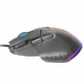 Pikkukuva 5 / 5: Pelihiiri Mars Gaming MMXT