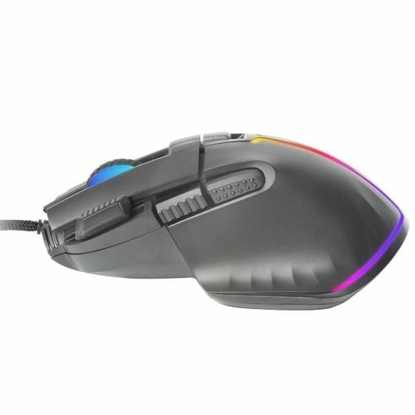 Pelihiiri Mars Gaming MMXT