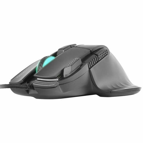 Pelihiiri Mars Gaming MMXT