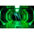 Miniatyrbillede 7 af 11: LED gaming-mus Razer RZ01-04910100-R3M1 Sort 30000 dpi