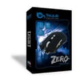 Pikkukuva 5 / 9: Pelihiiri Talius ZERO Musta 4000 dpi
