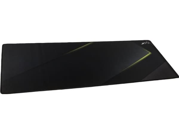 Podkładka Xtrfy XG-GP1-XL (GAMA-768)