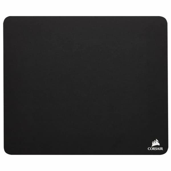 Halkfri matta Corsair MM100 Svart