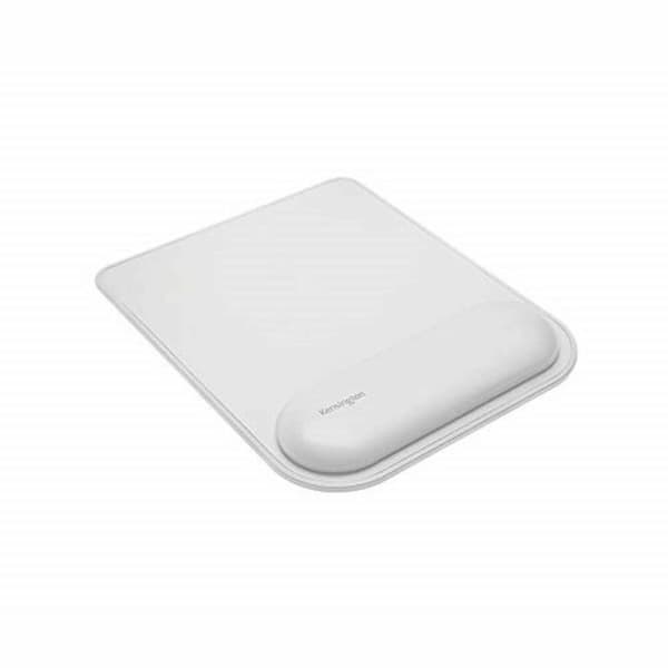 Luistamaton matto Kensington K50437EU Harmaa