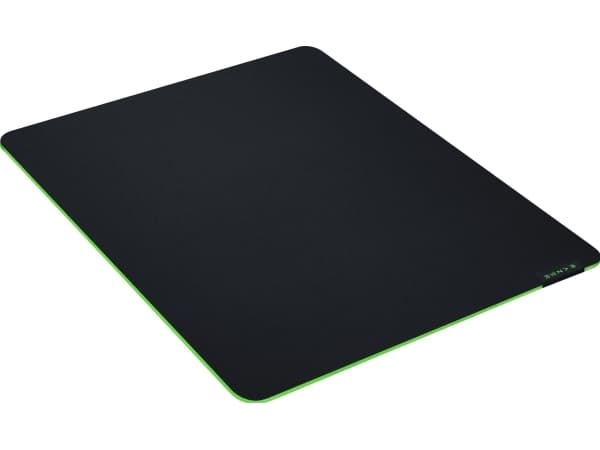 Razer DeathAdder V3 Pro -hiiri (RZ01-04630200-R3G1) + Razer Gigantus V2 L -hiirimatto (RZ02-03330300-R3M1)