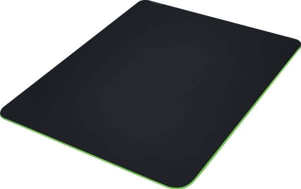 Razer DeathAdder V3 Pro -hiiri (RZ01-04630200-R3G1) + Razer Gigantus V2 L -hiirimatto (RZ02-03330300-R3M1)