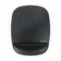 Miniatyrbild 1 av 3: Musmatta Startech B-ERGO-MOUSE-PAD Svart
