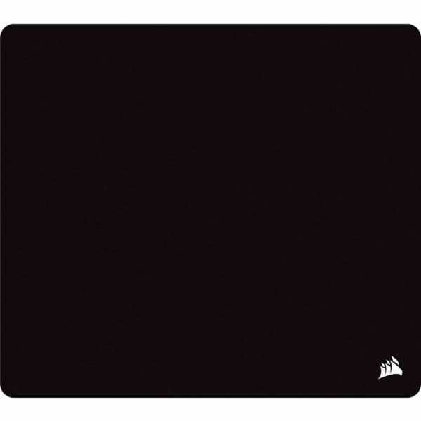 Musmatta Gaming Corsair MM200 PRO Svart