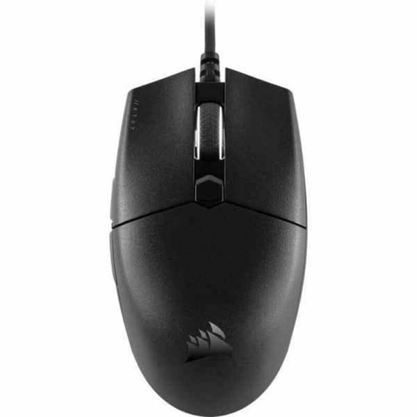 Gaming Mus Corsair KATAR PRO XT 18000 DPI Svart