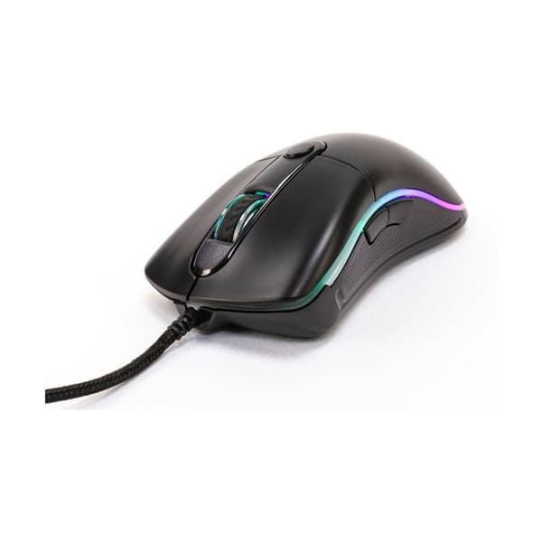 Gaming Mus Talius SKYRAY 4000 dpi Svart