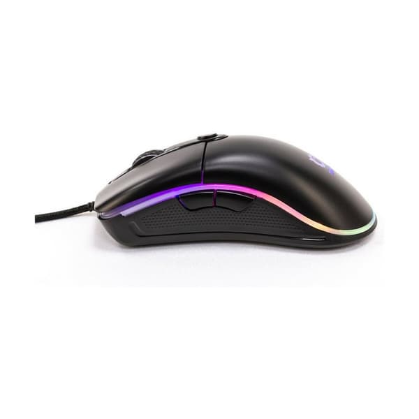 Gaming Mus Talius SKYRAY 4000 dpi Svart