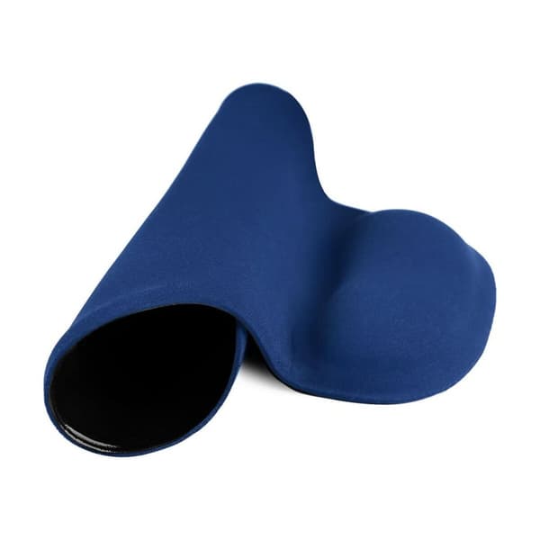 Skridsikker Måtte Savio MP-01NB Rødbrun