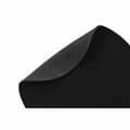 Miniatyrbilde 2 av 3: Sklisikker matte V7 MP03BLK Svart