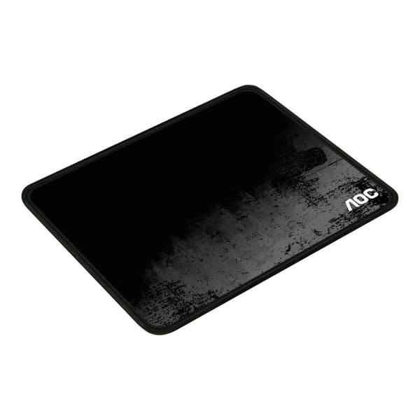 Sklisikker matte AOC MM300M Svart