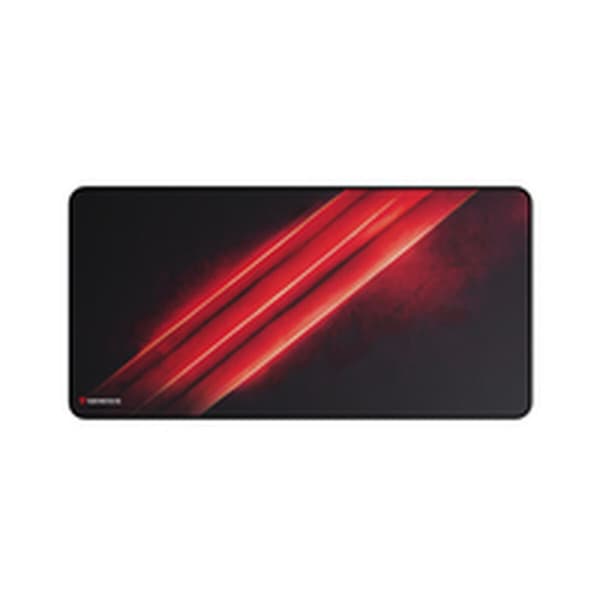 Musematte Genesis 500 MAXI FLAS