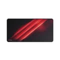 Miniatyrbilde 2 av 2: Musematte Genesis 500 MAXI FLAS