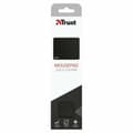 Miniatyrbilde 3 av 6: Musematte Trust 24193 Svart (1 enheter)