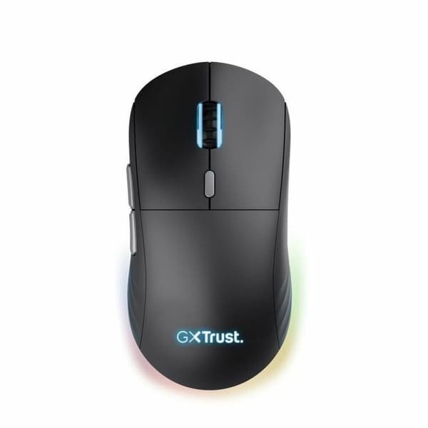 Gamingmus Trust GXT 926 Redex II