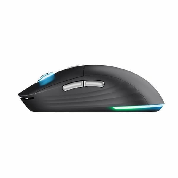 Gamingmus Trust GXT 926 Redex II