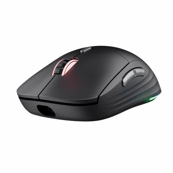Gamingmus Trust GXT 926 Redex II