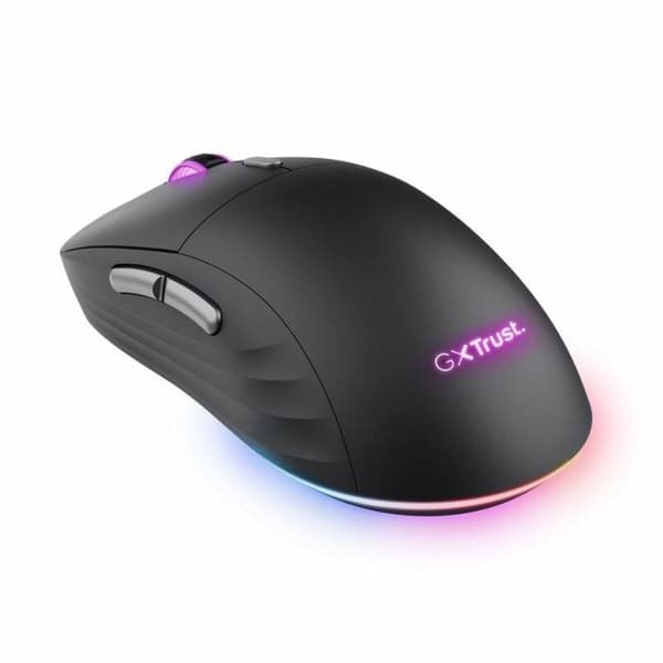 Gamingmus Trust GXT 926 Redex II Sort