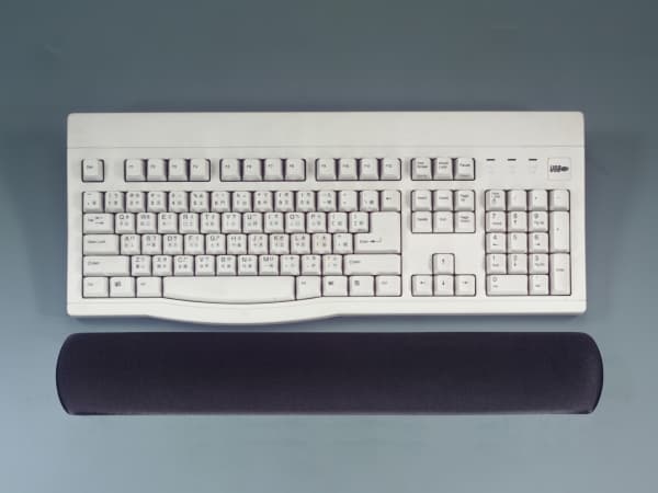Q-CONNECT KF04520, Taiwan