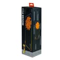 Pikkukuva 3 / 3: LED-valaistu pelihiirimatto FR-TEC DBPCMOUPADGO