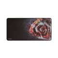 Pikkukuva 2 / 2: Hiirimatto Genesis LAVA G2 900X450  Monivärinen