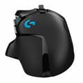 Miniatyrbillede 2 af 4: Mus Logitech 910-005471