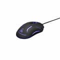 Miniatyrbild 3 av 6: Gaming-pack The G-Lab COMBO-SULFUR/FR
