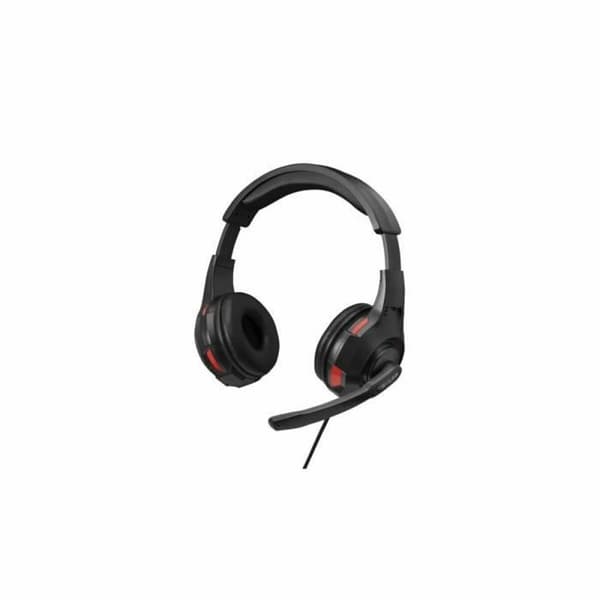 Gaming-pack The G-Lab COMBO-SULFUR/FR