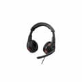 Miniatyrbild 4 av 6: Gaming-pack The G-Lab COMBO-SULFUR/FR