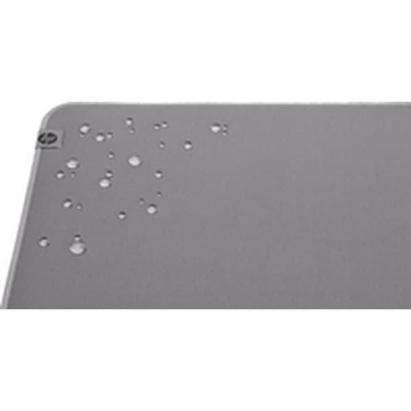 Hiirimatto HP 200 Harmaa 70 x 30 cm