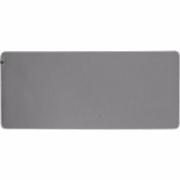 Hiirimatto HP 200 Harmaa 70 x 30 cm