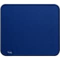 Miniatyrbilde 1 av 5: Boye Musematte laget av 100 % resirkulert materiale Eco Blue