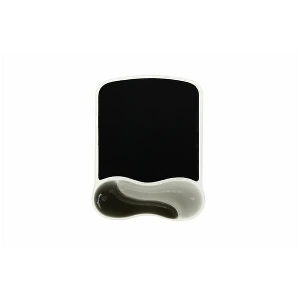 Musematte Kensington 6012145