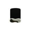 Miniatyrbilde 2 av 2: Musematte Kensington 6012145