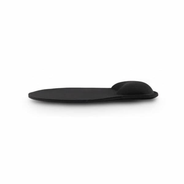 Sklisikker matte Urban Factory TSE15UF