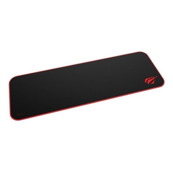 Havit Gamenote gaming-musematte 90x30 cm med ekstra stor overflate og sklisikkerhet